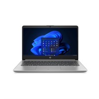 HP 240 G9  i5 1235-14''-8G-512SSD-Dos